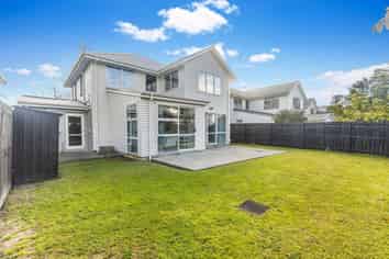 5 Tarapiroe Avenue, Takanini