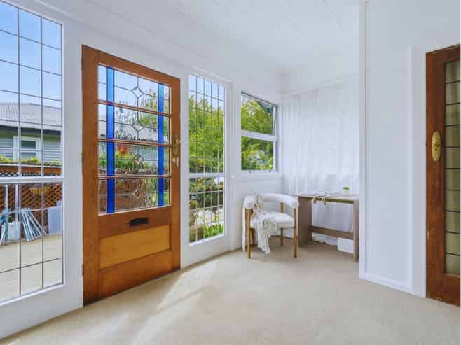 1 Park Street, Rangiora