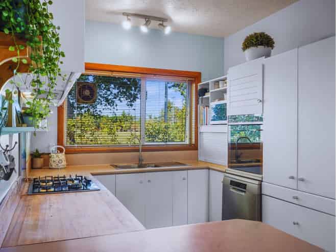 1 Park Street, Rangiora
