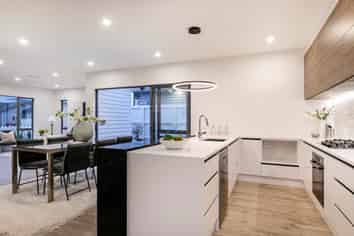 14 Edward Abell Street, Silverdale