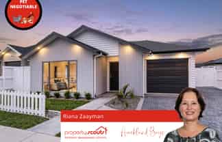 14 Edward Abell Street, Silverdale