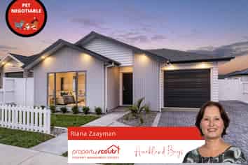 14 Edward Abell Street, Silverdale