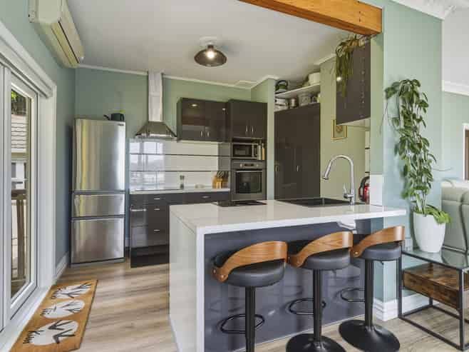 20 Orokonui Road, Waitati