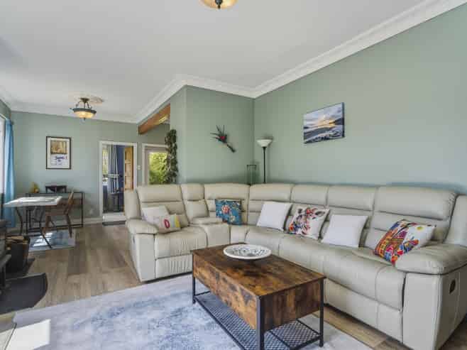 20 Orokonui Road, Waitati