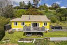20 Orokonui Road, Waitati, Dunedin City, Otago