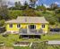 20 Orokonui Road, Waitati, Dunedin City, Otago