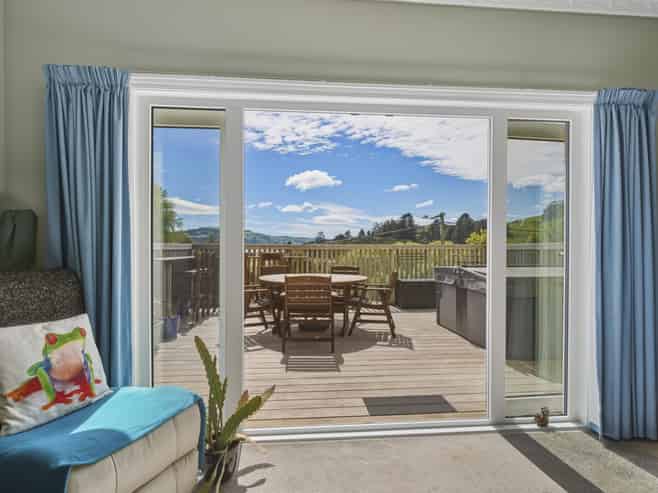 20 Orokonui Road, Waitati