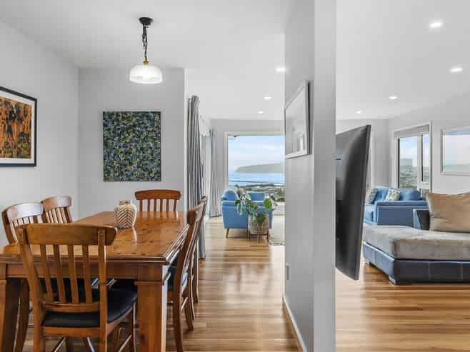 92 Kahu Road, Paremata