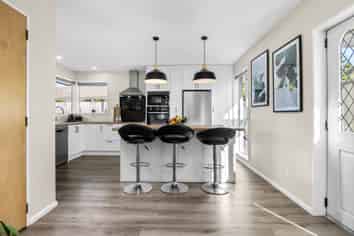 2/61 Laing Crescent, Heathcote Valley