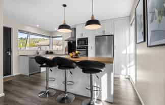 2/61 Laing Crescent, Heathcote Valley