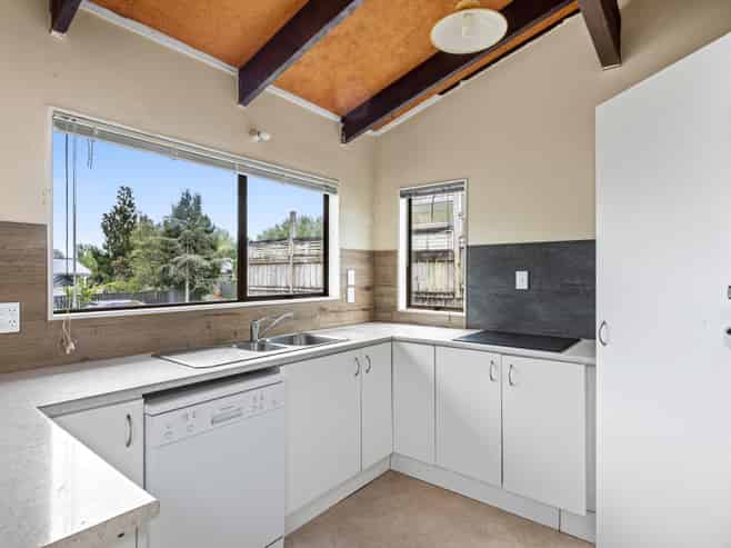 30 Totara View Road, Wellsford