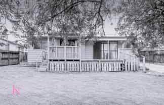 30 Totara View Road, Wellsford