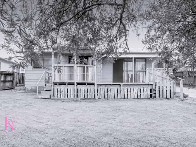 30 Totara View Road, Wellsford