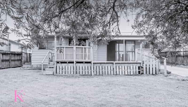 30 Totara View Road, Wellsford