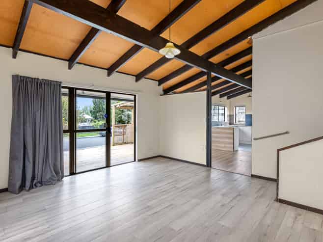 30 Totara View Road, Wellsford