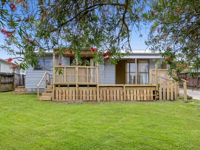 30 Totara View Road, Wellsford