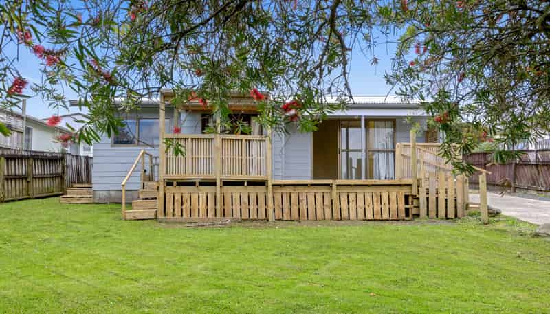 30 Totara View Road, Wellsford