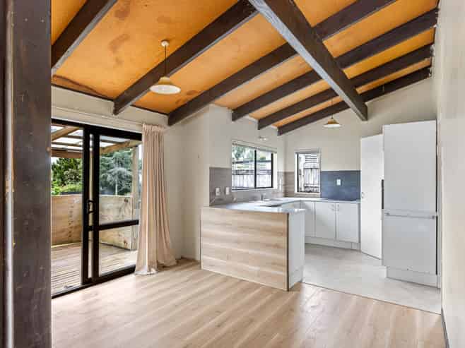 30 Totara View Road, Wellsford