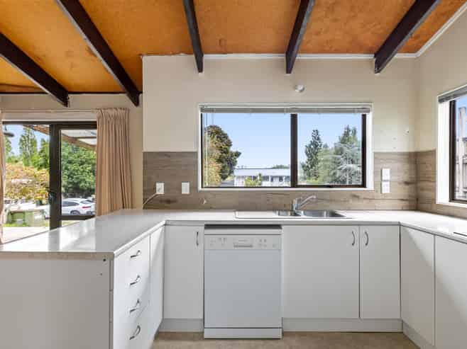 30 Totara View Road, Wellsford