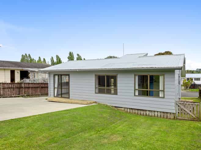 30 Totara View Road, Wellsford