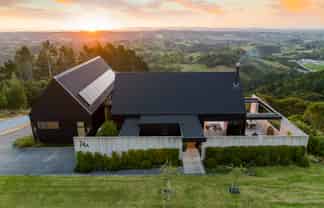 74A Solway Road, Whitford