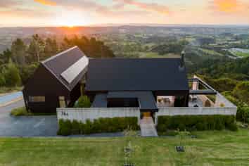 74A Solway Road, Whitford