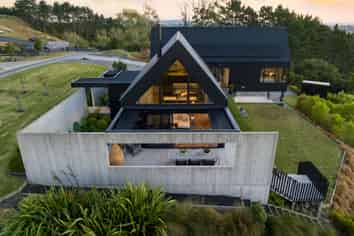 74A Solway Road, Whitford
