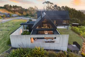 74A Solway Road, Whitford