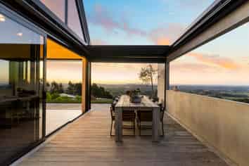 74A Solway Road, Whitford