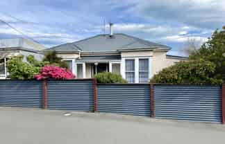 50 Hassall Street, Parkside