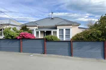 50 Hassall Street, Parkside