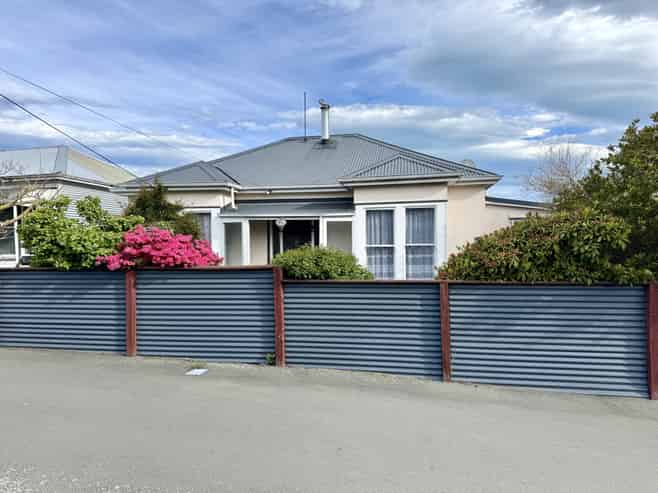 50 Hassall Street, Parkside