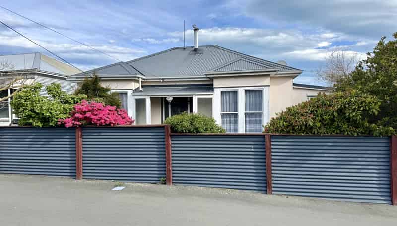 50 Hassall Street, Parkside