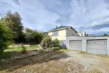 50 Hassall Street, Parkside