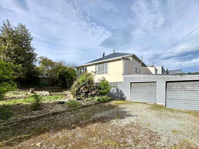 50 Hassall Street, Parkside