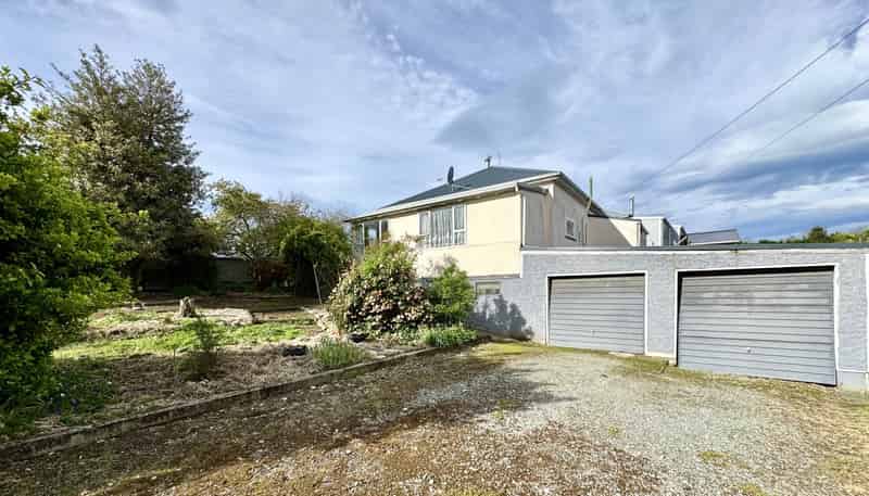 50 Hassall Street, Parkside