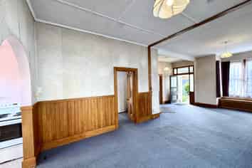 50 Hassall Street, Parkside