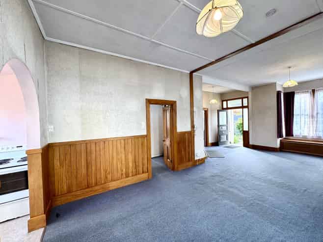 50 Hassall Street, Parkside