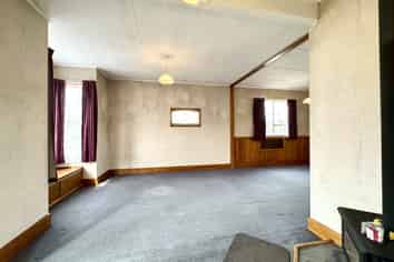 50 Hassall Street, Parkside