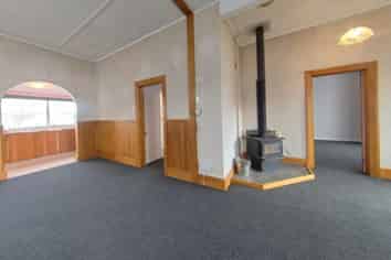 50 Hassall Street, Parkside