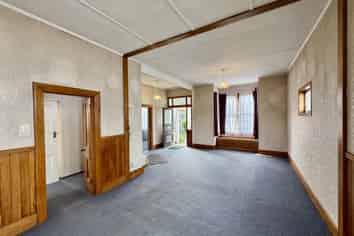 50 Hassall Street, Parkside