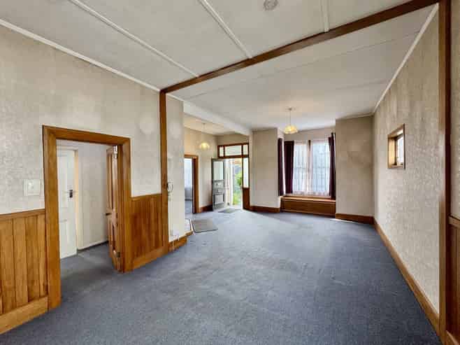 50 Hassall Street, Parkside