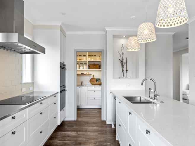 28 School Road, Wellsford