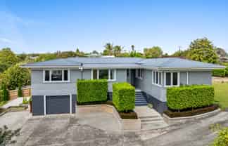 28 School Road, Wellsford