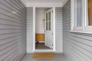 28 School Road, Wellsford