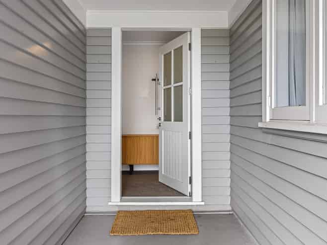 28 School Road, Wellsford