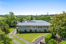 28 School Road, Wellsford, Rodney, Auckland