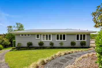 28 School Road, Wellsford