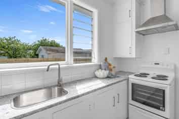 18 Dudley Street, Levin