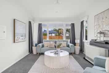 18 Dudley Street, Levin